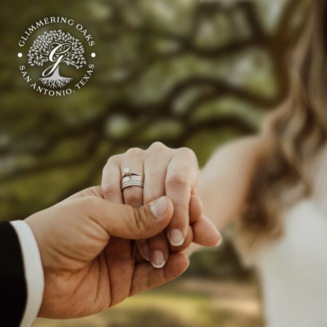 GlimmeringOaks-HoldingHands-Social-08302023