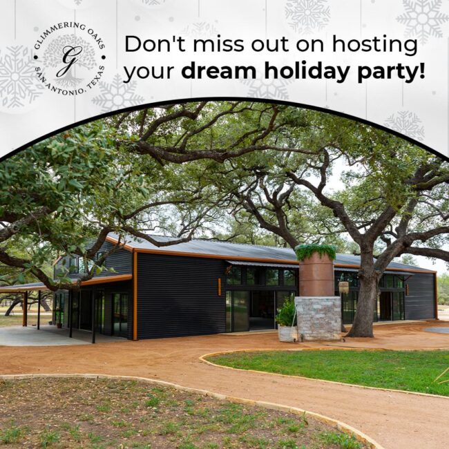 GlimmeringOaks-HolidayParty-Social-09142023