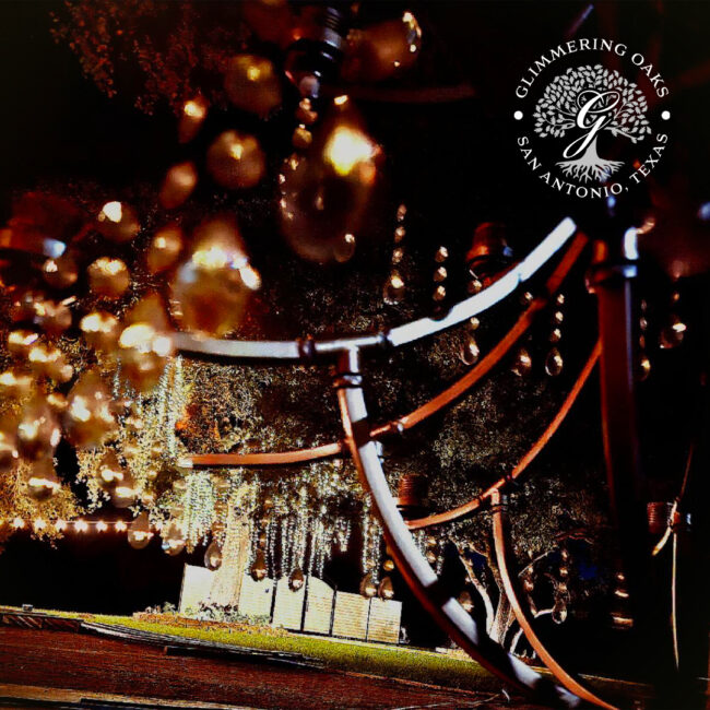 GlimmeringOaks-Night-Social-08212023