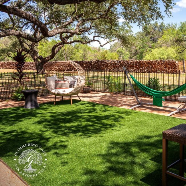 Wedding Venue San Antonio