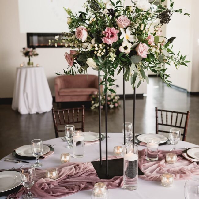 GlimmeringOaks-Web-Image02