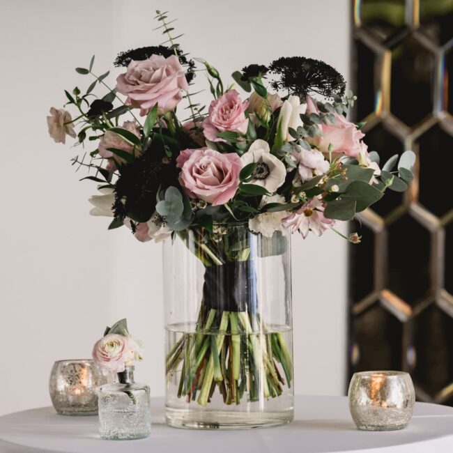 GlimmeringOaks-Web-Image04