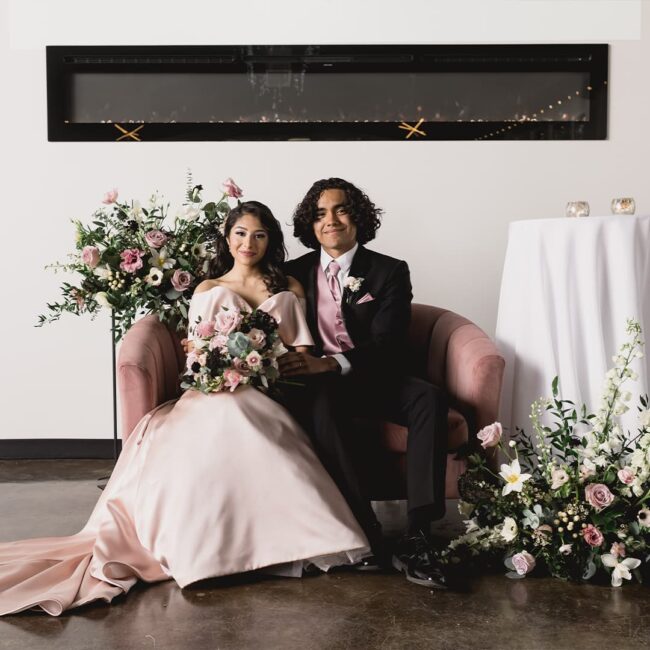 GlimmeringOaks-Web-Image05